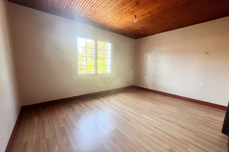 Ma-Cabane - Vente Maison LA TREMBLADE, 100 m²