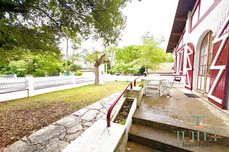 Ma-Cabane - Vente Maison La Tremblade, 78 m²