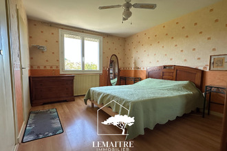 Ma-Cabane - Vente Maison La Tremblade, 288 m²