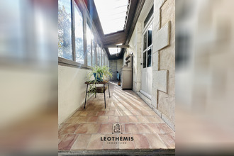 Ma-Cabane - Vente Maison La Tremblade, 139 m²