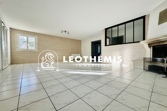 Ma-Cabane - Vente Maison La Tremblade, 135 m²