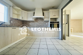 Ma-Cabane - Vente Maison La Tremblade, 135 m²