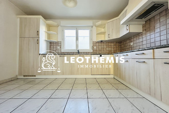 Ma-Cabane - Vente Maison La Tremblade, 135 m²