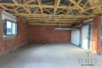 Ma-Cabane - Vente Maison La Tremblade, 91 m²