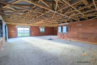 Ma-Cabane - Vente Maison La Tremblade, 91 m²