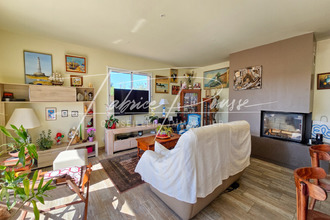 Ma-Cabane - Vente Maison La Tremblade, 195 m²