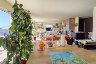 Ma-Cabane - Vente Maison La Tremblade, 195 m²