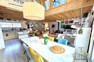 Ma-Cabane - Vente Maison La Tremblade, 150 m²