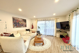 Ma-Cabane - Vente Maison La Tremblade, 92 m²