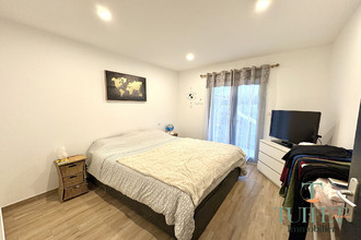 Ma-Cabane - Vente Maison La Tremblade, 92 m²