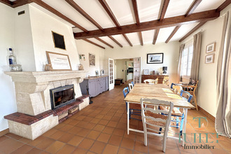 Ma-Cabane - Vente Maison La Tremblade, 124 m²