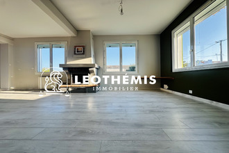 Ma-Cabane - Vente Maison La Tremblade, 155 m²