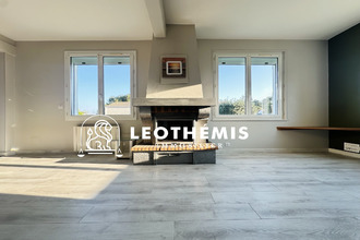 Ma-Cabane - Vente Maison La Tremblade, 155 m²