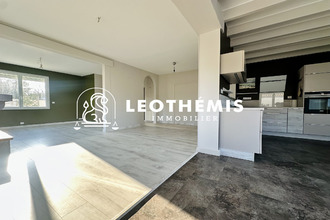 Ma-Cabane - Vente Maison La Tremblade, 155 m²