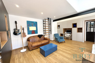 Ma-Cabane - Vente Maison La Tremblade, 82 m²