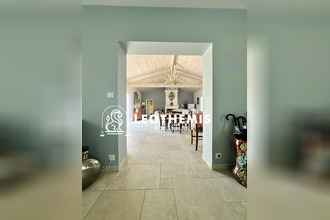 Ma-Cabane - Vente Maison La Tremblade, 231 m²