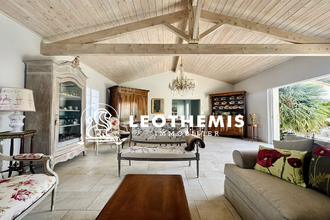 Ma-Cabane - Vente Maison La Tremblade, 231 m²