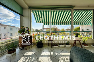 Ma-Cabane - Vente Maison La Tremblade, 185 m²