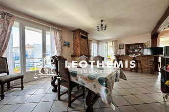 Ma-Cabane - Vente Maison La Tremblade, 185 m²