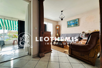 Ma-Cabane - Vente Maison La Tremblade, 185 m²