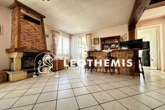 Ma-Cabane - Vente Maison La Tremblade, 185 m²