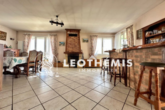 Ma-Cabane - Vente Maison La Tremblade, 185 m²
