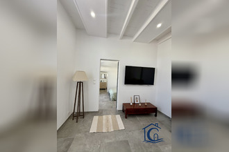 Ma-Cabane - Vente Maison La Tremblade, 92 m²