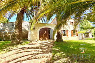 Ma-Cabane - Vente Maison La Tremblade, 256 m²