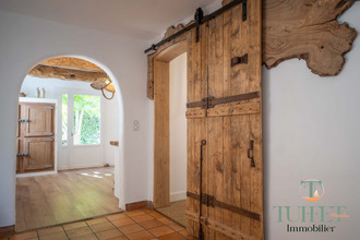 Ma-Cabane - Vente Maison La Tremblade, 220 m²