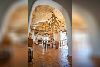 Ma-Cabane - Vente Maison La Tremblade, 220 m²