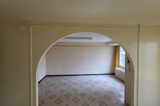 Vente Maison 86290, LA TRIMOUILLE France