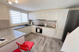 Ma-Cabane - Vente Maison LA TRINITE, 97 m²