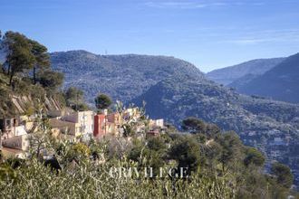 Ma-Cabane - Vente Maison La Trinité, 135 m²