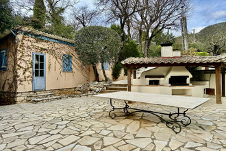 Ma-Cabane - Vente Maison La Trinité, 245 m²