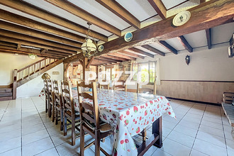 Ma-Cabane - Vente Maison LA TRINITE, 160 m²