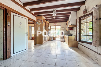 Ma-Cabane - Vente Maison LA TRINITE, 160 m²