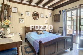 Ma-Cabane - Vente Maison LA TRINITE, 160 m²