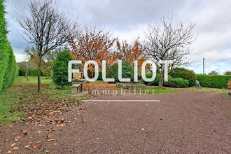 Ma-Cabane - Vente Maison LA TRINITE, 122 m²