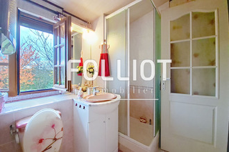 Ma-Cabane - Vente Maison LA TRINITE, 122 m²