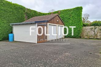 Ma-Cabane - Vente Maison LA TRINITE, 122 m²