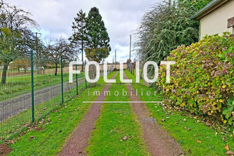 Ma-Cabane - Vente Maison LA TRINITE, 122 m²