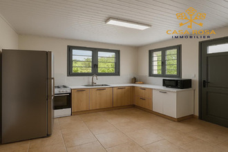 Ma-Cabane - Vente Maison LA TRINITE, 93 m²