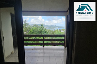 Ma-Cabane - Vente Maison LA TRINITE, 140 m²