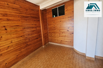 Ma-Cabane - Vente Maison LA TRINITE, 135 m²