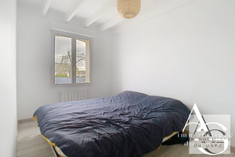 Ma-Cabane - Vente Maison La Trinité-du-Mont, 69 m²