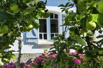 Ma-Cabane - Vente Maison La Trinité-sur-Mer, 260 m²