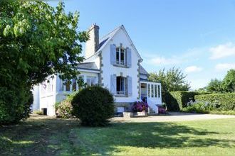 Ma-Cabane - Vente Maison La Trinité-sur-Mer, 260 m²