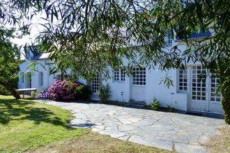 Ma-Cabane - Vente Maison La Trinité-sur-Mer, 260 m²