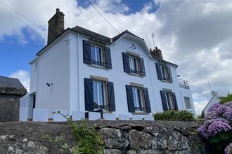 Ma-Cabane - Vente Maison La Trinité-sur-Mer, 150 m²