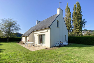 Ma-Cabane - Vente Maison La Trinité-sur-Mer, 125 m²